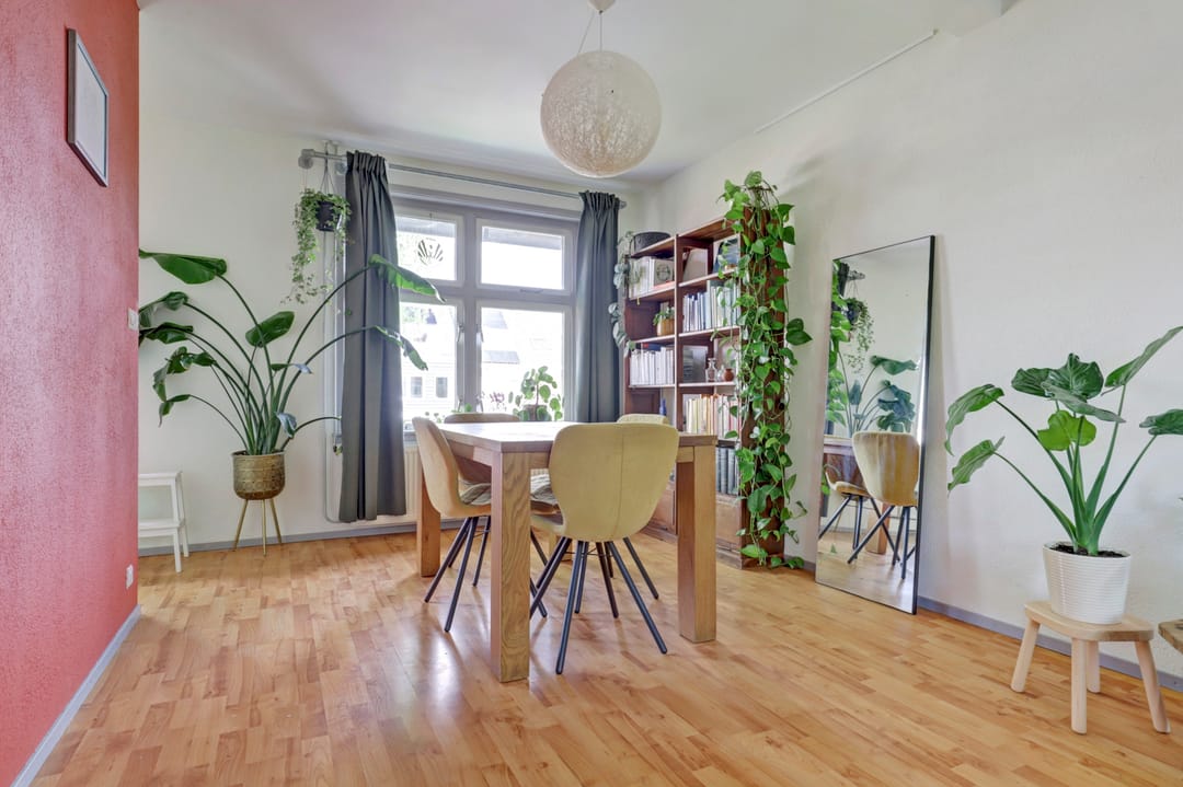 Foto 11 van Laan van Henegouwen 22