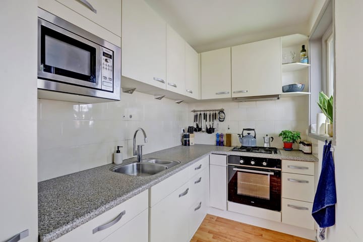 Photo 16 of Laan van Henegouwen 22