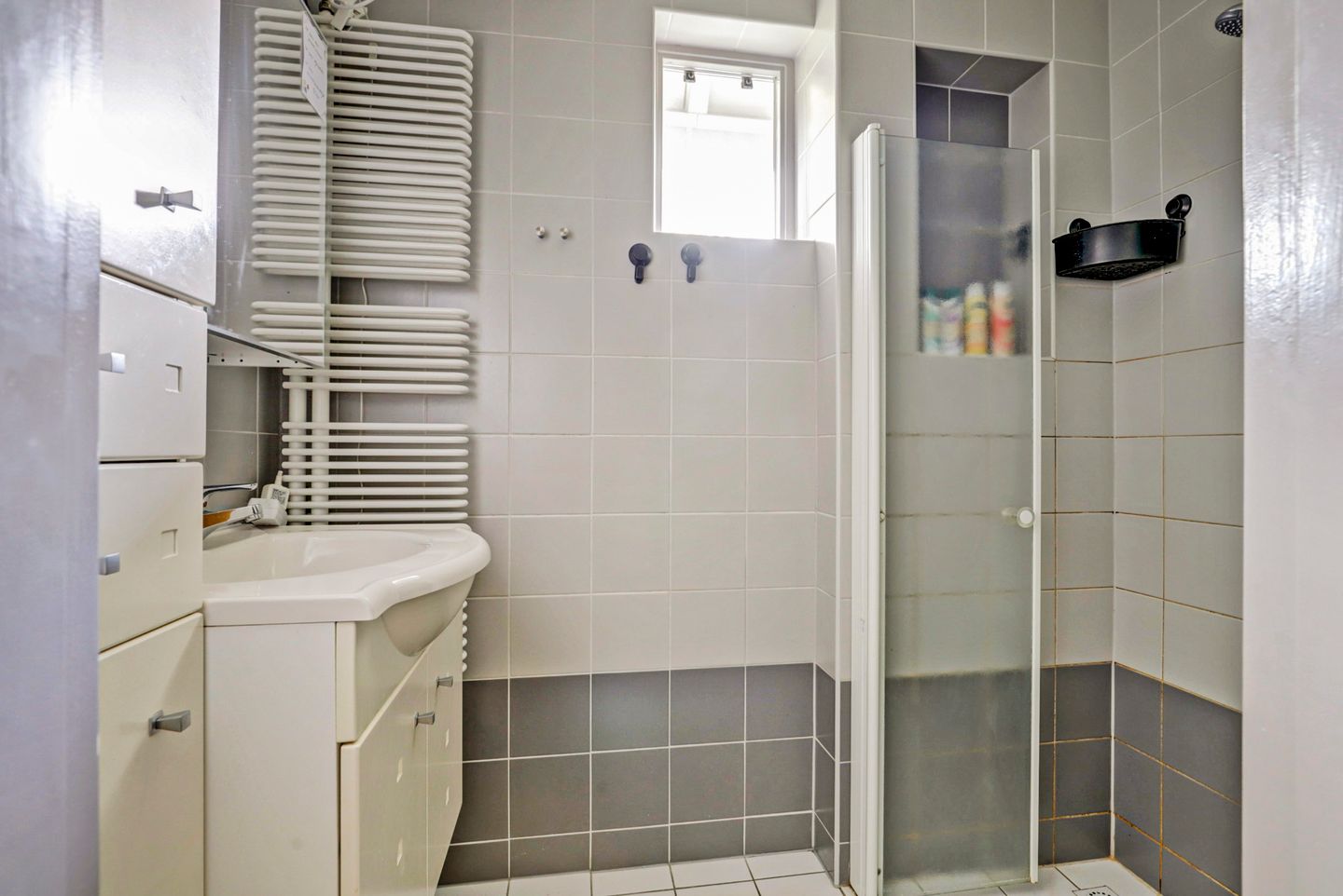 Foto 20 van Laan van Henegouwen 22