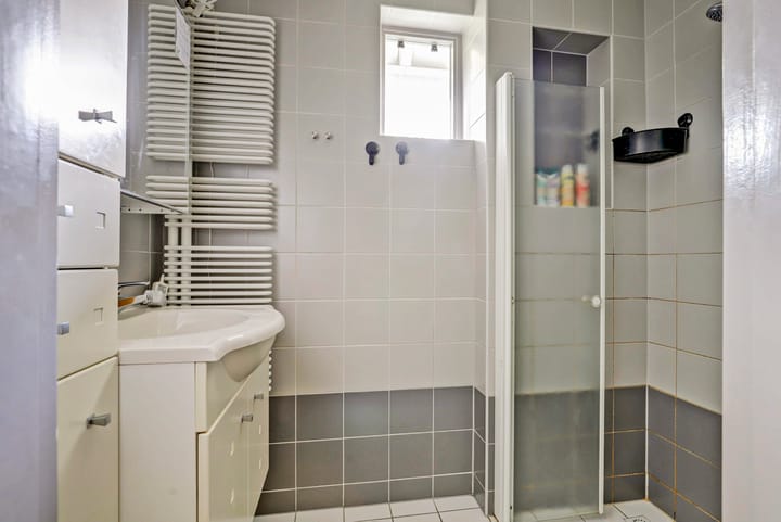 Photo 20 of Laan van Henegouwen 22