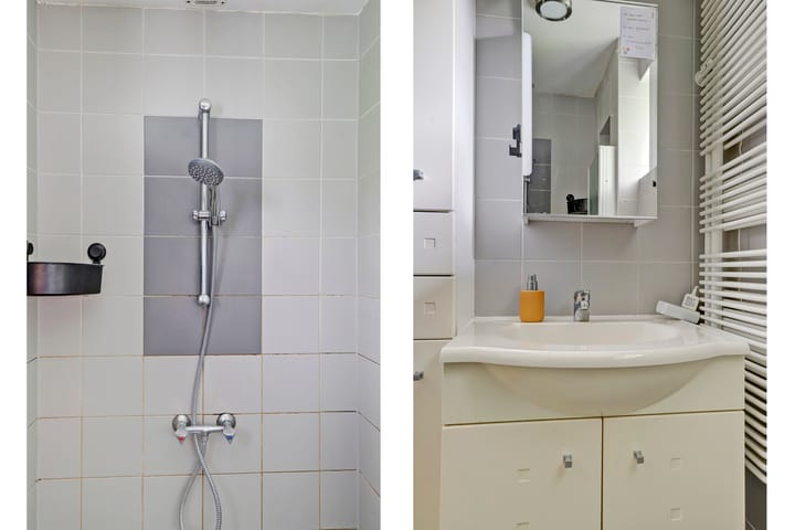 Photo 21 of Laan van Henegouwen 22