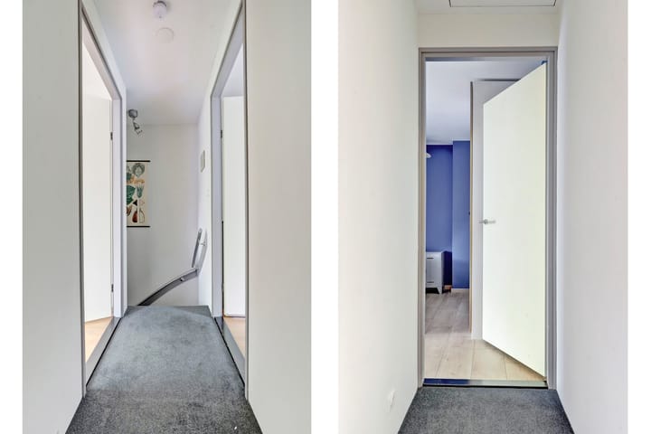 Photo 22 of Laan van Henegouwen 22