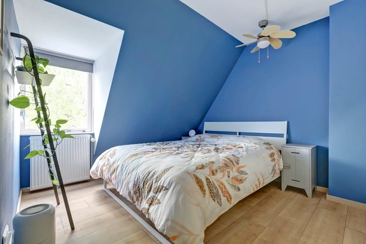 Photo 23 of Laan van Henegouwen 22