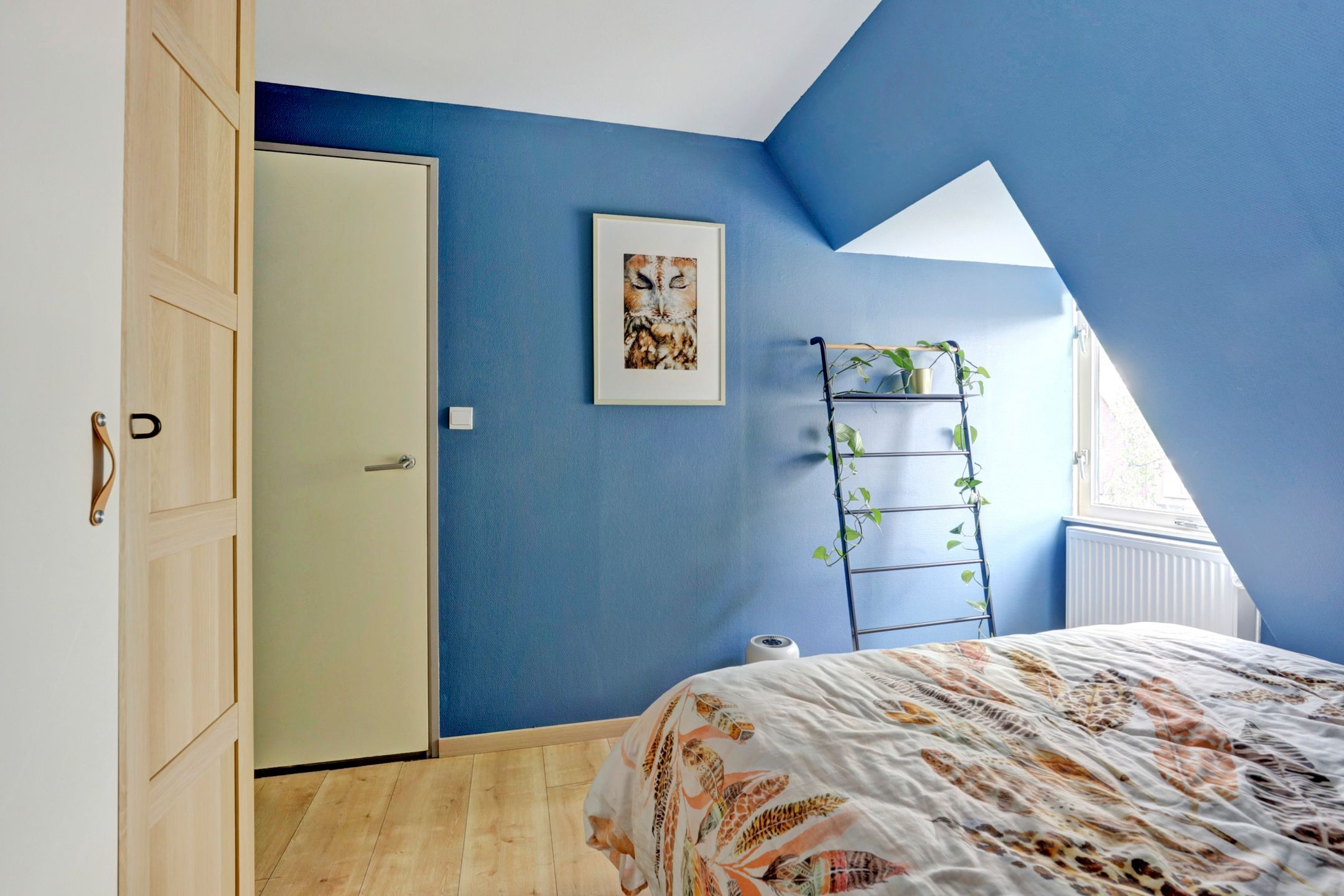 Foto 24 van Laan van Henegouwen 22