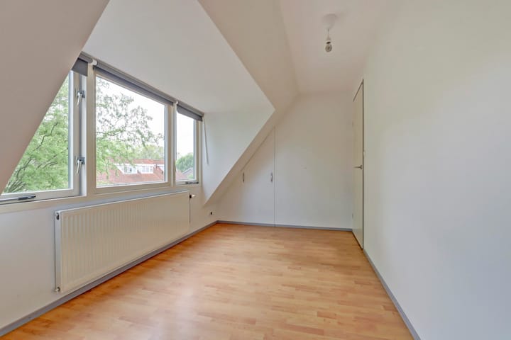 Photo 28 of Laan van Henegouwen 22