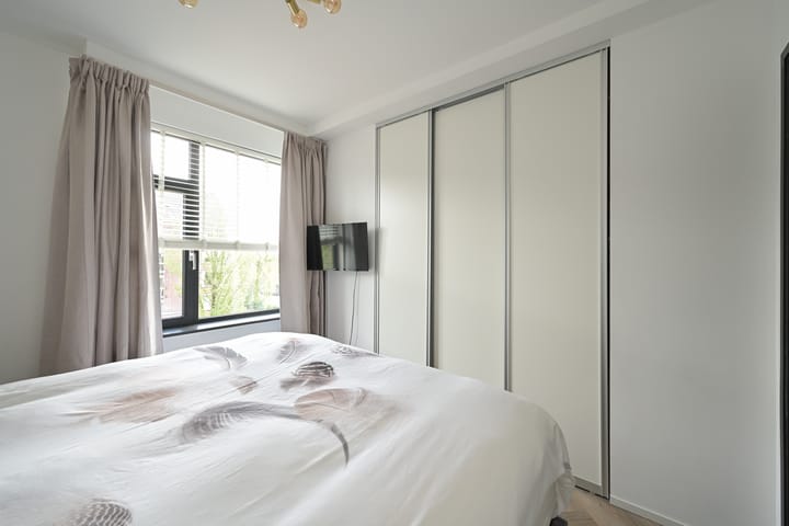 Foto 14 van Laan van Meerdervoort 1407