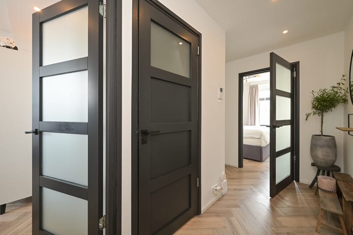 Foto 15 van Laan van Meerdervoort 1407