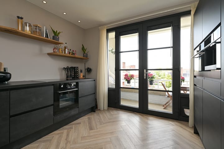 Foto 20 van Laan van Meerdervoort 1407