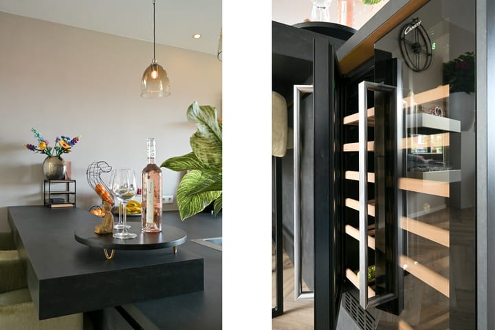 Foto 30 van Laan van Meerdervoort 1407