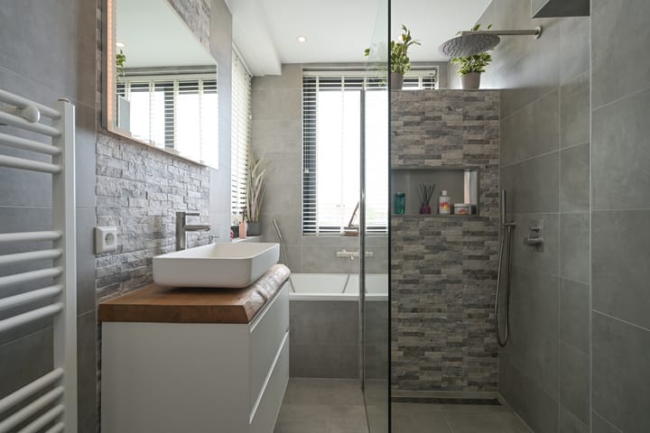 Foto 37 van Laan van Meerdervoort 1407