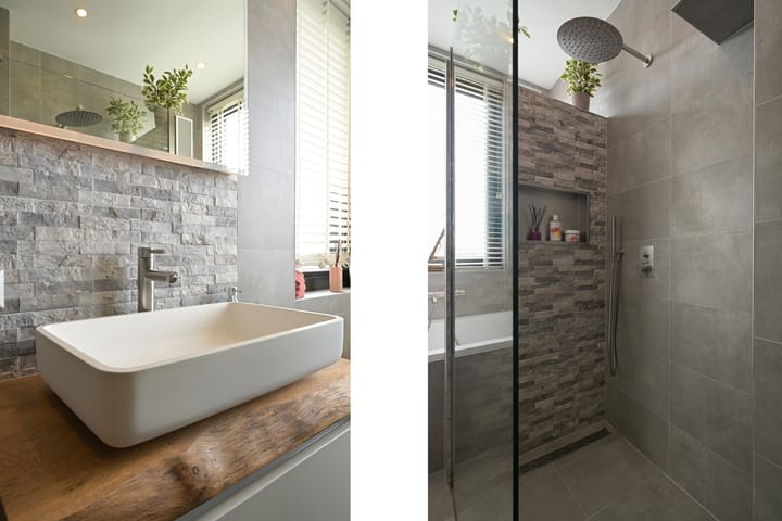 Foto 38 van Laan van Meerdervoort 1407