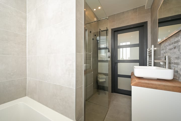 Foto 39 van Laan van Meerdervoort 1407