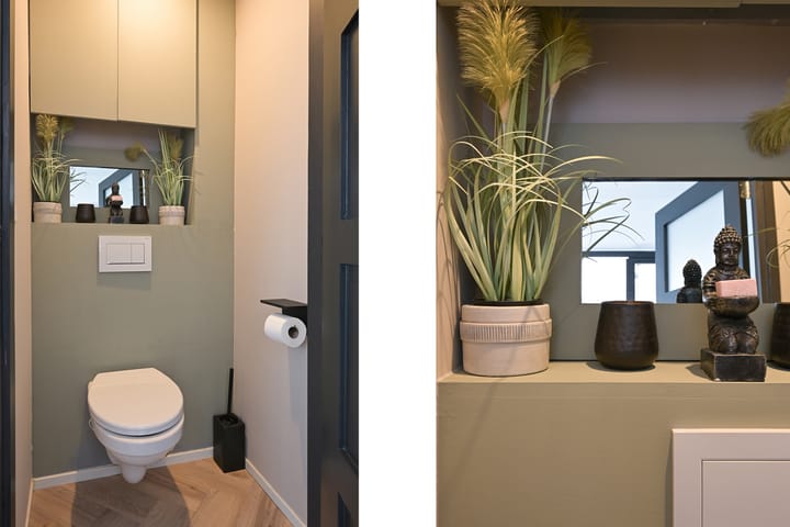 Foto 40 van Laan van Meerdervoort 1407