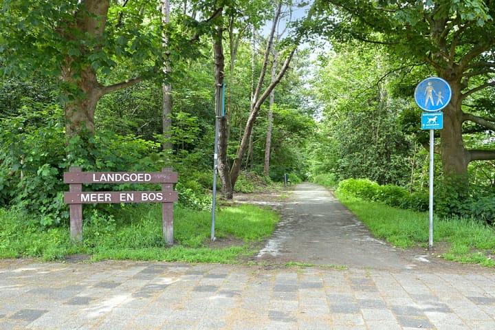 Foto 43 van Laan van Meerdervoort 1407