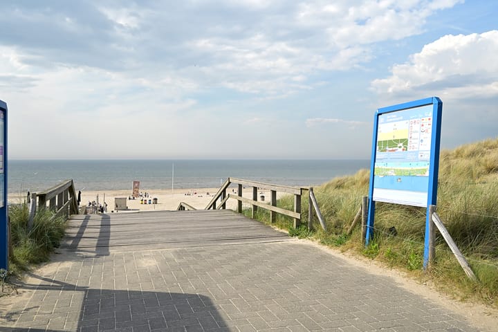 Foto 49 van Laan van Meerdervoort 1407