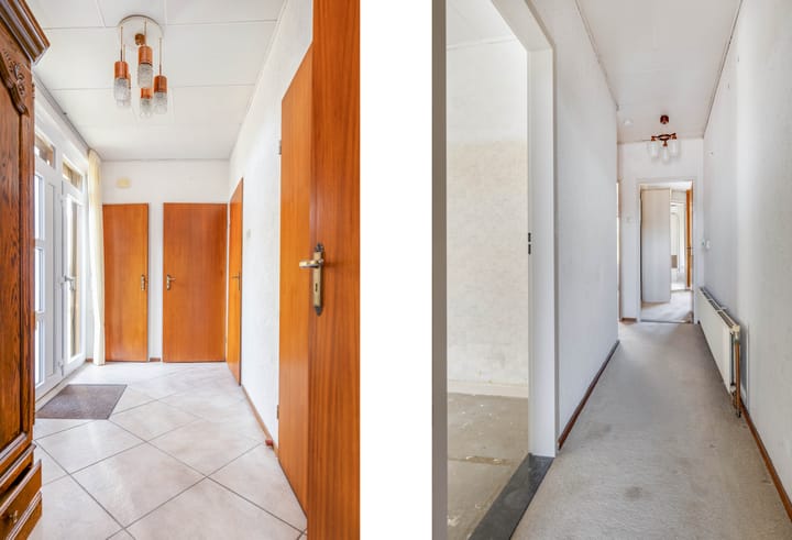 Foto 2 van Hagenaarpark 26