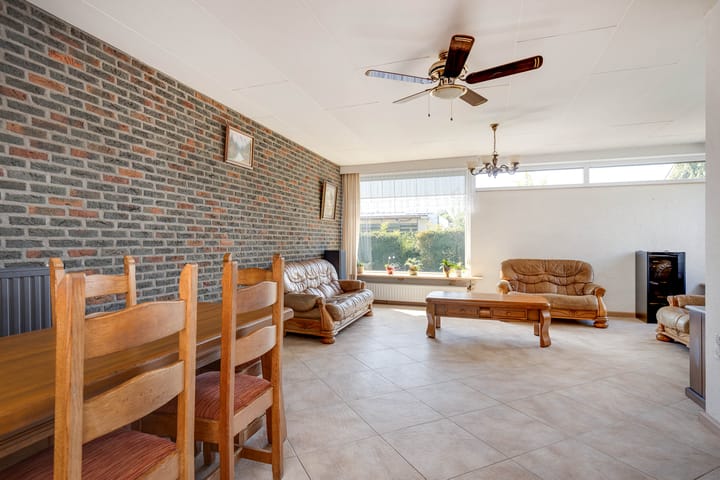 Foto 5 van Hagenaarpark 26