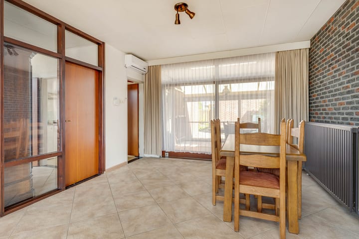 Foto 6 van Hagenaarpark 26