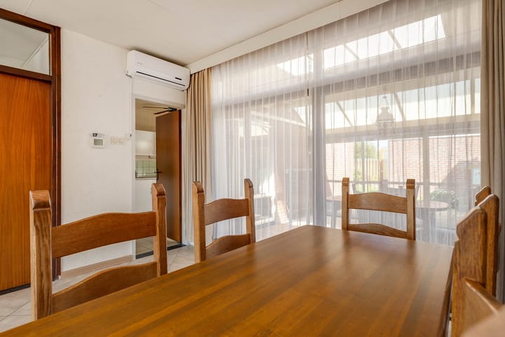 Foto 7 van Hagenaarpark 26