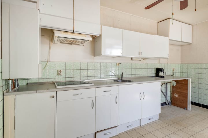 Foto 8 van Hagenaarpark 26