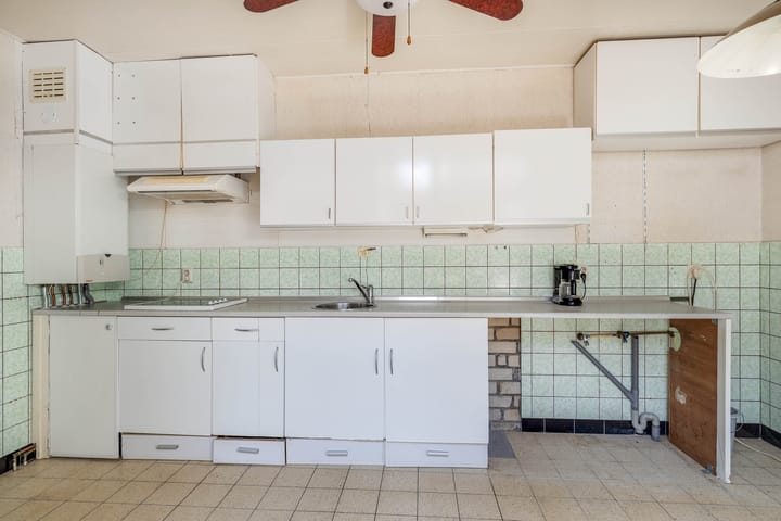 Foto 9 van Hagenaarpark 26