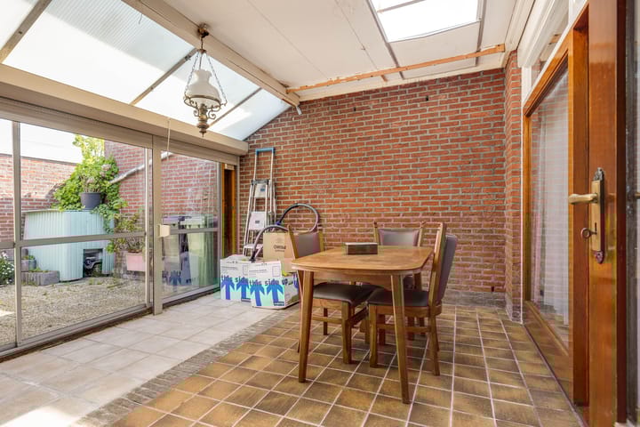 Foto 11 van Hagenaarpark 26