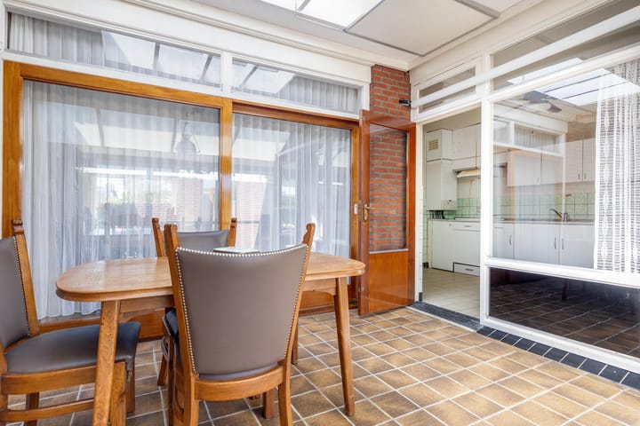 Foto 13 van Hagenaarpark 26