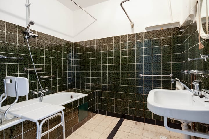 Foto 18 van Hagenaarpark 26