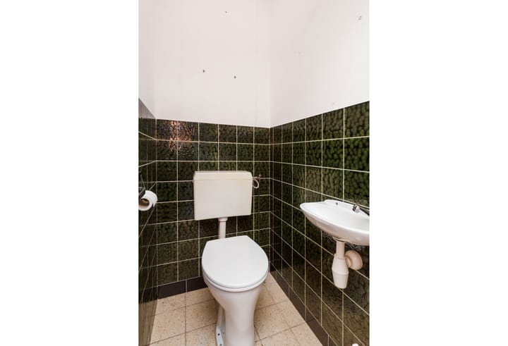 Foto 20 van Hagenaarpark 26