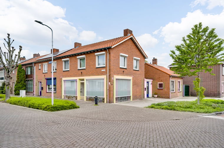 Kerkstraat 66 main image