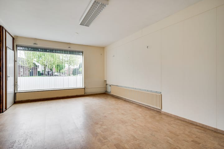 Foto 4 van Kerkstraat 66