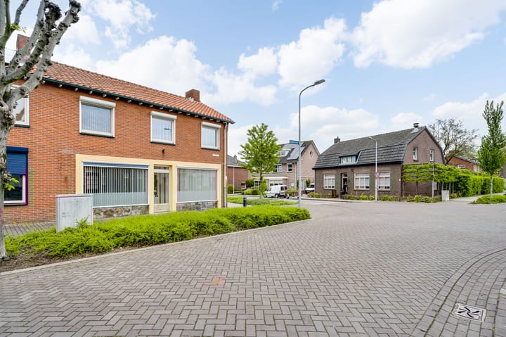 Foto 6 van Kerkstraat 66