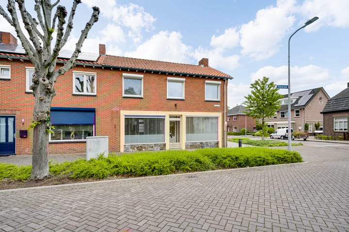 Foto 7 van Kerkstraat 66