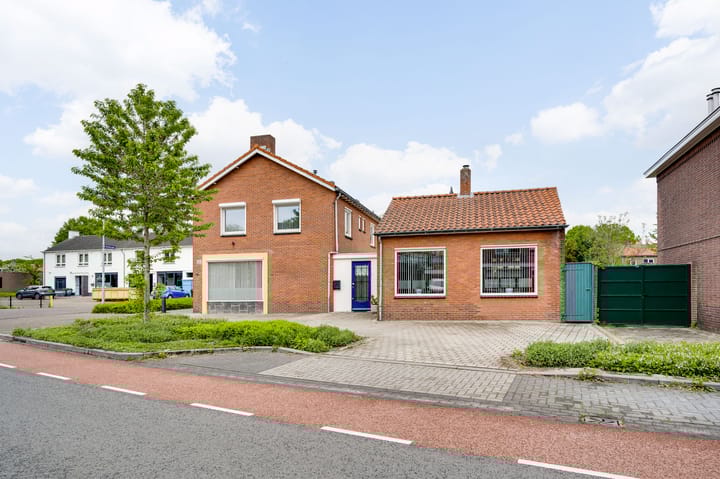 Foto 8 van Kerkstraat 66