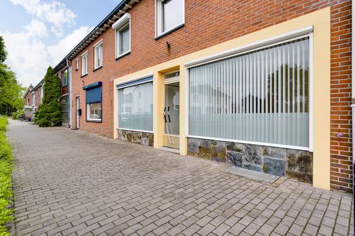 Foto 9 van Kerkstraat 66