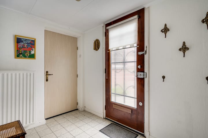 Foto 11 van Kerkstraat 66