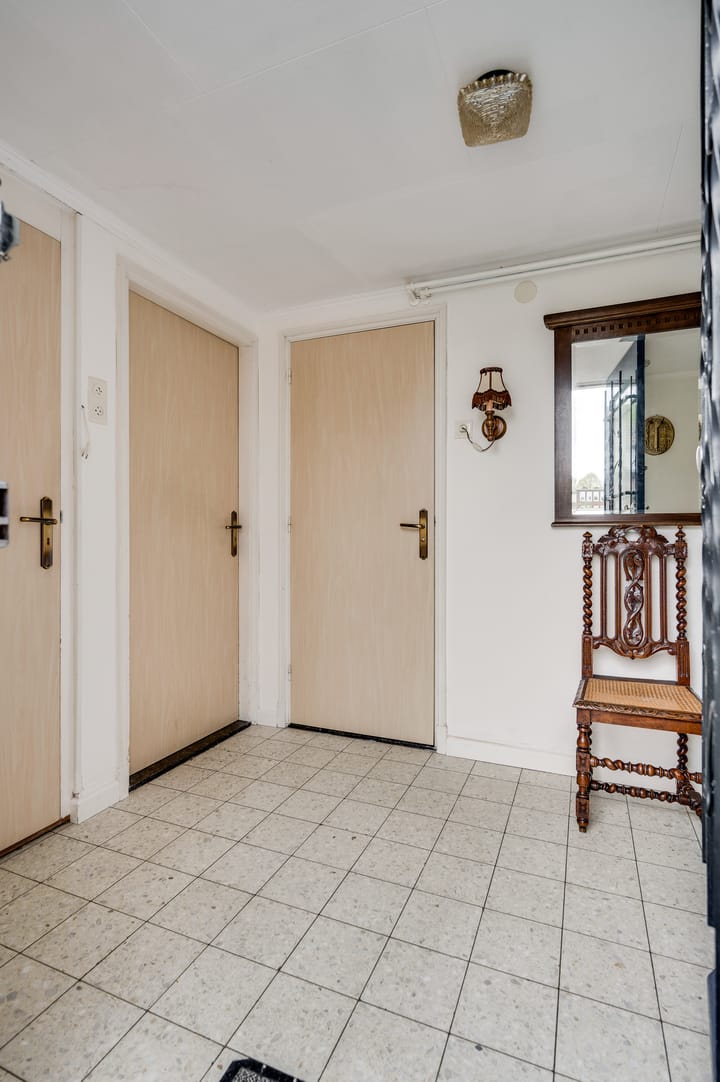 Foto 12 van Kerkstraat 66