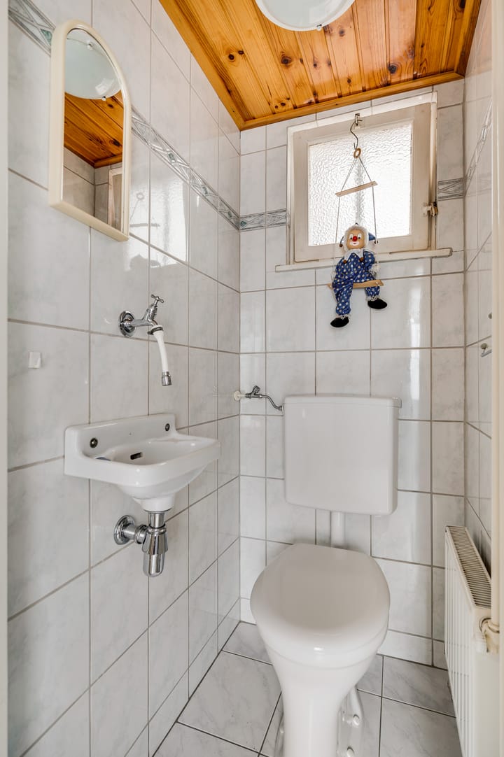 Foto 13 van Kerkstraat 66