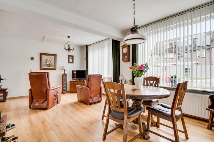 Foto 14 van Kerkstraat 66