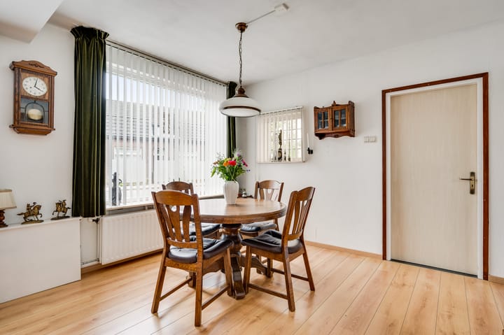 Foto 15 van Kerkstraat 66