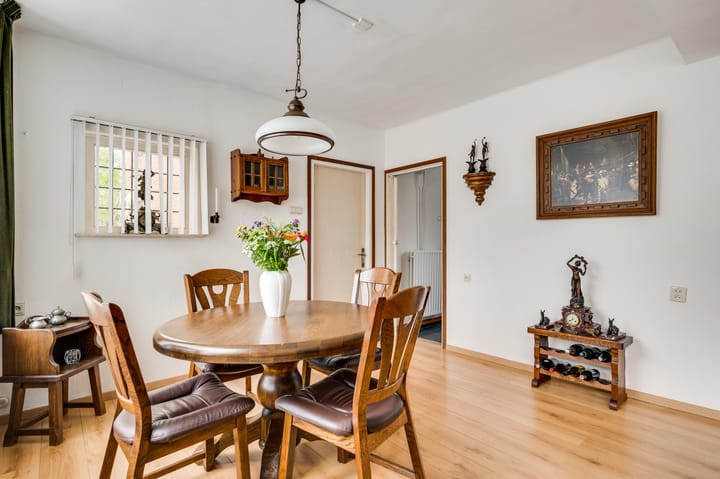 Foto 16 van Kerkstraat 66