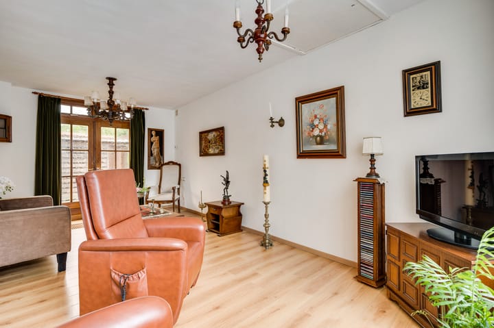 Foto 17 van Kerkstraat 66