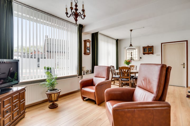 Foto 18 van Kerkstraat 66