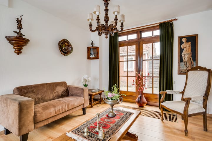 Foto 19 van Kerkstraat 66