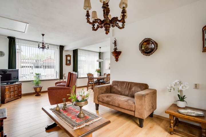 Foto 20 van Kerkstraat 66