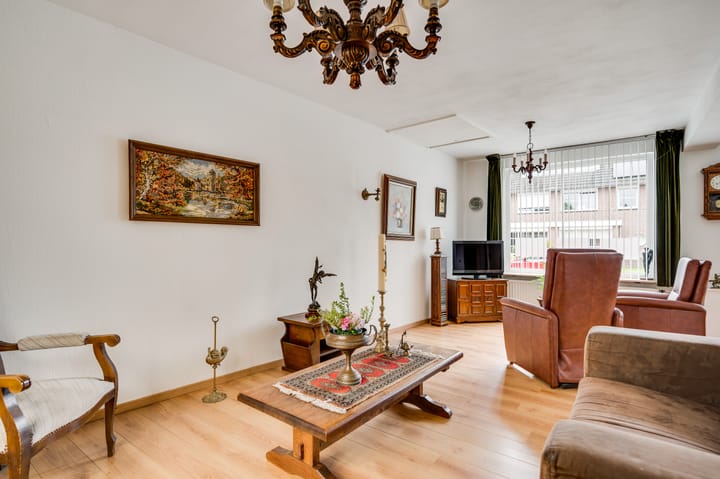 Foto 21 van Kerkstraat 66