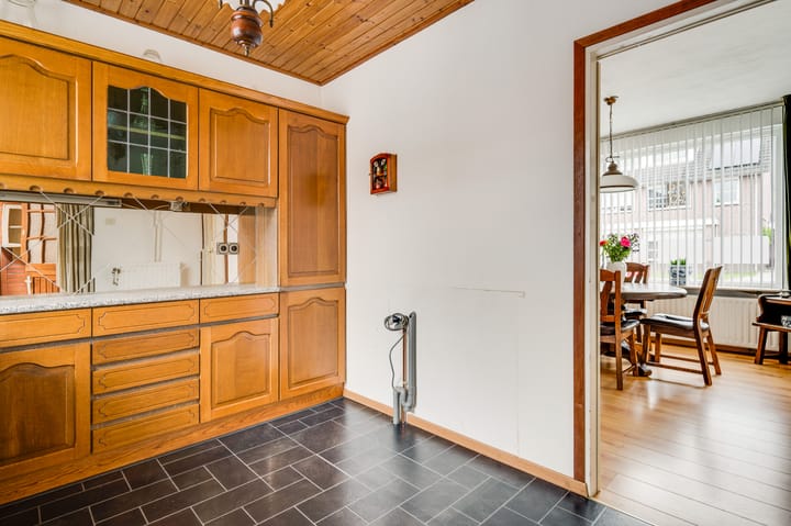 Foto 22 van Kerkstraat 66