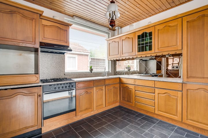 Foto 23 van Kerkstraat 66