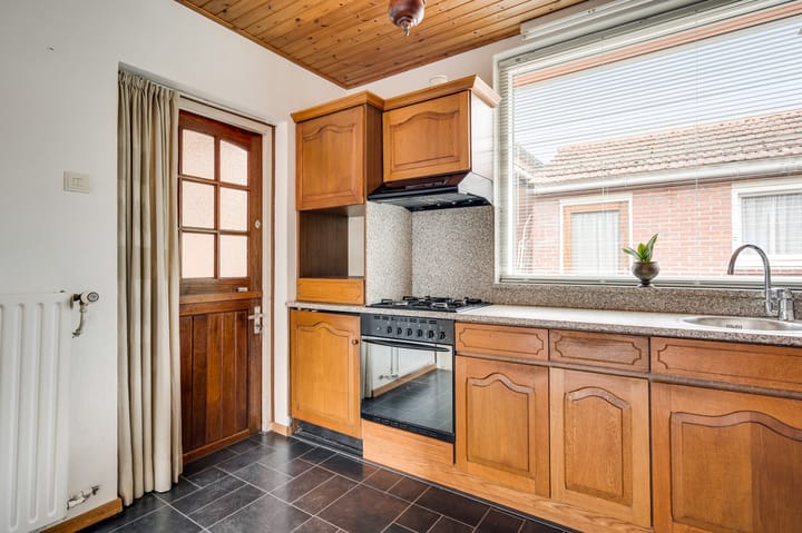 Foto 24 van Kerkstraat 66