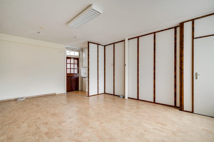 Foto 26 van Kerkstraat 66